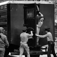 Experiencias de lucha y resistencia obrera durante la última dictadura militar: el Gran Rosario 1976-78